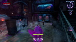 Ghostbusters: Spirits Unleashed (XBOX)