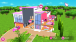 Barbie Dreamhouse Adventures (Nintendo Switch)