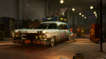 Ghostbusters: Spirits Unleashed - Ecto Edition (Nintendo Switch)