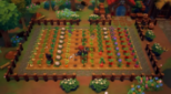 Fae Farm (Nintendo Switch)