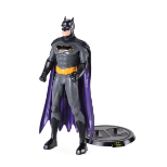 NOBLE COLLECTION DC - BATMAN C - BATMAN BENDYFIG (COMIC)