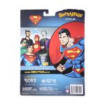 NOBLE COLLECTION DC - SUPERMAN C - SUPERMAN BENDYFIG (COMIC)