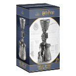 NOBLE COLLECTION - HARRY POTTER-GOBLET OF FIRE