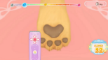 Pups & Purrs: Pet Shop (Nintendo Switch)