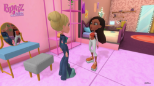 BRATZ™: Flaunt Your Fashion (Playstation 4)