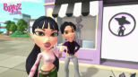 BRATZ™: Flaunt Your Fashion (Playstation 5)