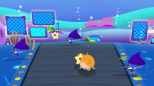 Baby Shark: Sing & Swim Party (Playstation 5)