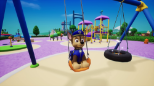 Paw Patrol World (Playstation 5)