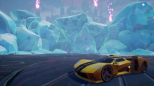 Transformers: Earthspark - Expedition (Playstation 4)