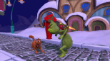 The Grinch: Christmas Adventures (Nintendo Switch)