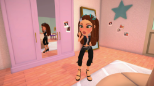 Bratz™: Flaunt Your Fashion - Complete Edition (Nintendo Switch)