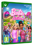 Barbie: Project Friendship (XBOX)