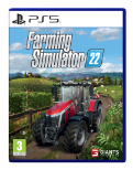 Farming Simulator 22 (PC)