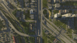 Cities Skylines 2 - Day One Edition (PC)