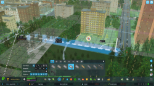 Cities Skylines 2 - Day One Edition (PC)