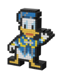 PIXEL PALS SVETILKA KINGDOM HEARTS DONALD DUCK