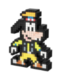 PIXEL PALS SVETILKA KINGDOM HEARTS GOOFY