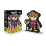 PIXEL PALS SVETILKA KINGDOM HEARTS SORA