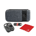 PDP SWITCH STARTER KIT ELITE EDITION