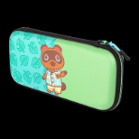 PDP NINTENDO SWITCH DELUXE TORBICA - ANIMAL CROSSING