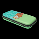 PDP NINTENDO SWITCH DELUXE TORBICA - ANIMAL CROSSING