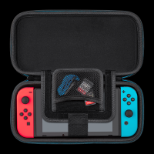 PDP NINTENDO SWITCH PULL-N-GO TORBA - MARIO