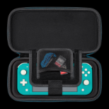 PDP NINTENDO SWITCH PULL-N-GO TORBA - MARIO