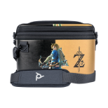 PDP NINTENDO SWITCH PULL-N-GO TORBA - ZELDA