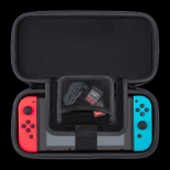 PDP NINTENDO SWITCH PULL-N-GO TORBA - ZELDA