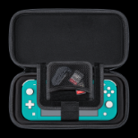 PDP NINTENDO SWITCH PULL-N-GO TORBA - ZELDA