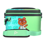 PDP NINTENDO SWITCH PULL-N-GO TORBA - ANIMAL CROSSING