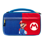 PDP NINTENDO SWITCH TORBICA - MARIO