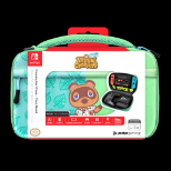 PDP NINTENDO SWITCH TORBICA - ANIMAL CROSSING