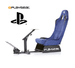 IGRALNI STOL PLAYSEAT EVOLUTION PLAYSTATION EDITION