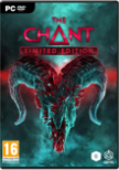 The Chant - Limited Edition (PC)