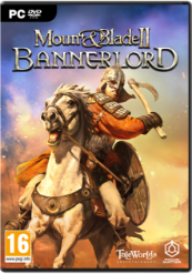 Mount & Blade 2: Bannerlord (PC)