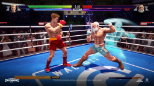 Big Rumble Boxing: Creed Champions - Day One Edition (Nintendo Switch)