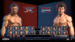 Big Rumble Boxing: Creed Champions - Day One Edition (Xbox One & Xbox Series X)