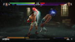 Big Rumble Boxing: Creed Champions - Day One Edition (PC)