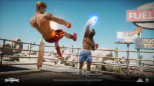 Big Rumble Boxing: Creed Champions - Day One Edition (PC)