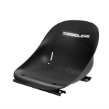 REBBLERS KART RACING SEAT IN BODY FRAME IGRALNI STOL