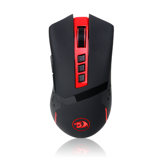 REDRAGON BLADE M692 GAMING BREZŽIČNA MIŠKA