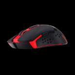 REDRAGON BLADE M692 GAMING BREZŽIČNA MIŠKA