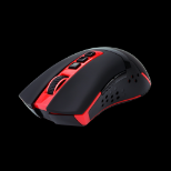 REDRAGON BLADE M692 GAMING BREZŽIČNA MIŠKA