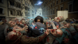 World War Z: Aftermath (Playstation 5)