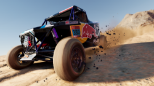 Dakar Desert Rally (Playstation 5)