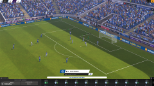 Football Manager 2024 (CIAB) (PC)