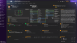 Football Manager 2024 (CIAB) (PC)