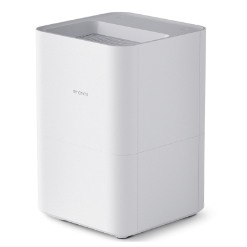 SMARTMI EVAPORATIVE HUMIDIFIER