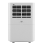 SMARTMI EVAPORATIVE HUMIDIFIER